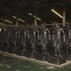 Illustration for article titled An Army of Dragonborn Prepares to March on emSkyrim/em Retailers